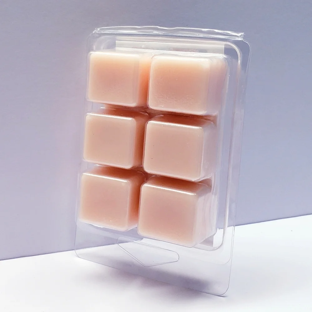 STRAWBERRY POUND CAKE -Bath & Body Works Candle Wax Melts- $8 per pack